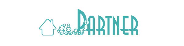 パートナー鹿児島