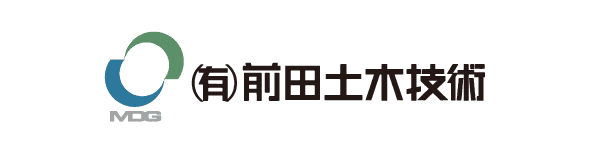 有限会社前田土木技研